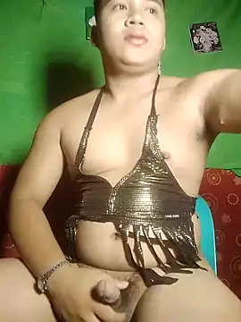 bigcock cummer online show from 05/24/26, 08:36