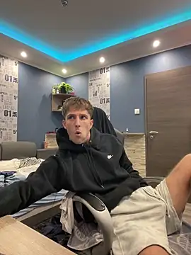 Sexaddict05 online show from 09/10/25, 04:07