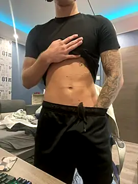 Sexaddict05 online show from 09/26/25, 11:53