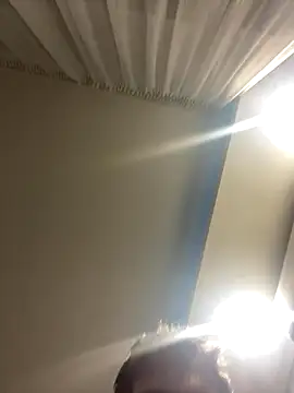 Sexaddict05 online show from 11/30/25, 06:28