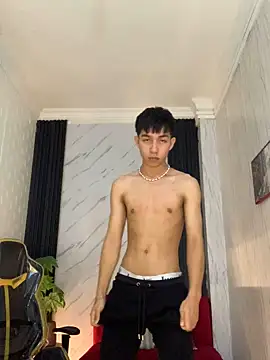 seb 2-007- online show from 11/10/25, 01:26