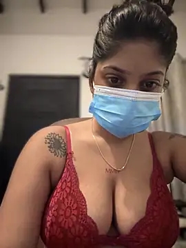 Saza lklx online show from 09/12/25, 03:23