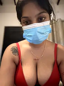 Saza lklx online show from 09/20/25, 01:01