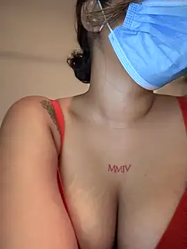 Saza lklx online show from 10/11/25, 11:09