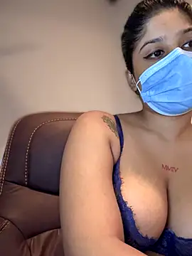 Saza lklx online show from 10/21/25, 09:43