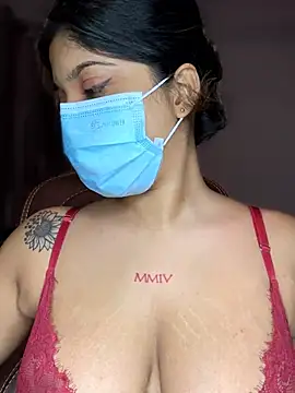 Saza lklx online show from 02/06/26, 03:26