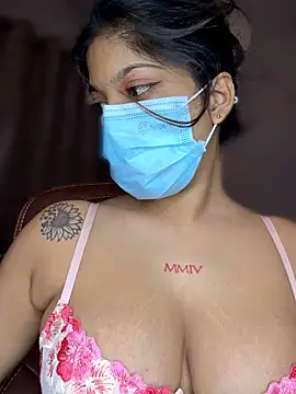 Saza lklx online show from 02/11/26, 04:01