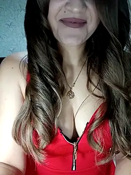 Viola3102 online show from 10/25/25, 05:51