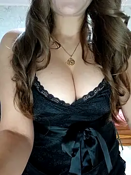 Viola3102 online show from 11/23/25, 07:02