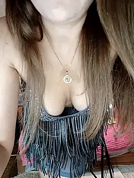 Viola3102 online show from 12/14/25, 07:29