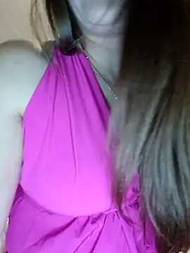 Viola3102 online show from 02/28/26, 07:15