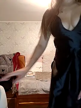 Viola3102 online show from 03/02/26, 07:21