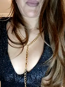 Viola3102 online show from 03/03/26, 09:10