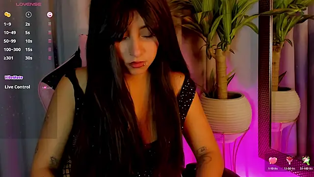 artemish   online show from 09/19/25, 04:25