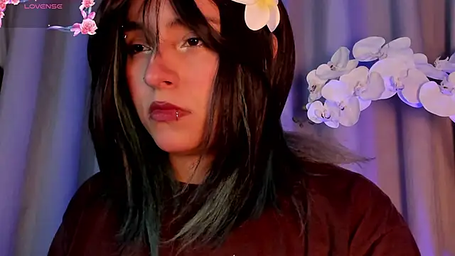 artemish   online show from 12/19/25, 12:34