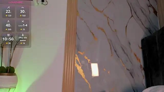 artemish   online show from 01/07/26, 12:18