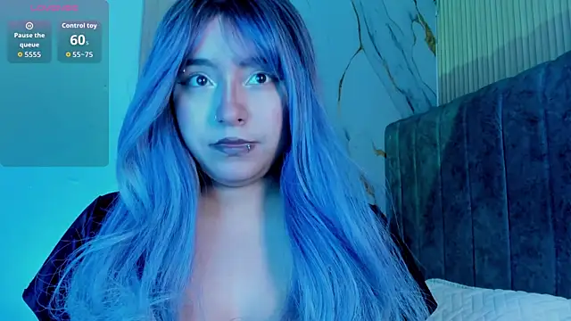 artemish   online show from 01/13/26, 12:32