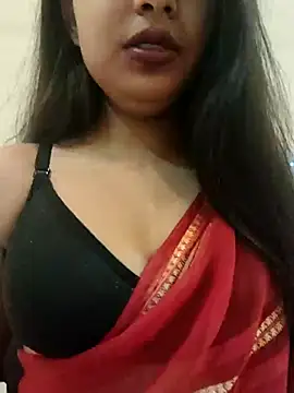 Maahhii 2 online show from 10/20/25, 05:24