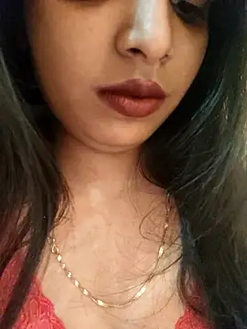 Maahhii 2 online show from 10/29/25, 06:20