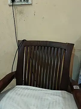 Maahhii 2 online show from 11/10/25, 06:07