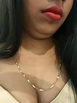 Maahhii 2 online show from 11/12/25, 05:46