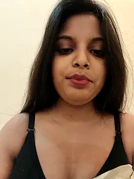 Maahhii 2 online show from 11/27/25, 06:59