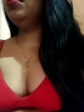 Maahhii 2 online show from 01/11/26, 06:57