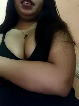 Maahhii 2 online show from 01/13/26, 07:30