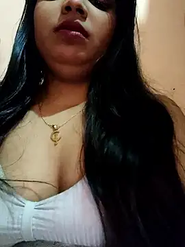 Maahhii 2 online show from 01/14/26, 08:36