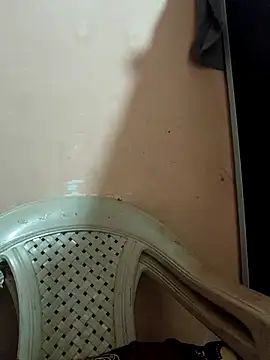 Maahhii 2 online show from 01/15/26, 08:23