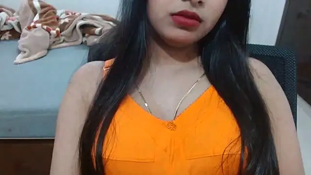 Maahhii 2 online show from 02/03/26, 07:30