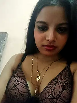 Maahhii 2 online show from 02/19/26, 09:05