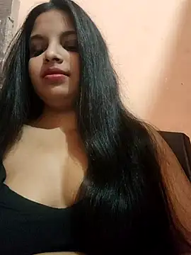 Maahhii 2 online show from 03/04/26, 07:53