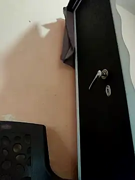 Maahhii 2 online show from 03/28/26, 10:26