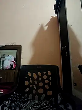 Maahhii 2 online show from 04/06/26, 07:48