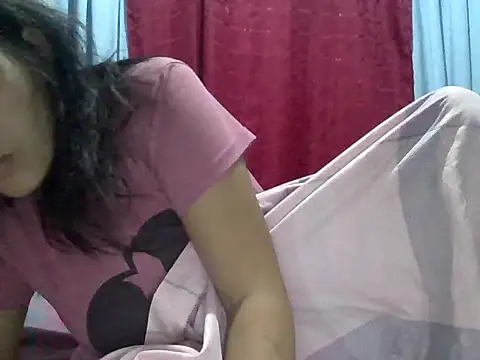 boobies 247 online show from 03/14/26, 06:02