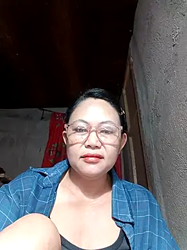 Everleigh mom online show from 01/07/26, 08:00