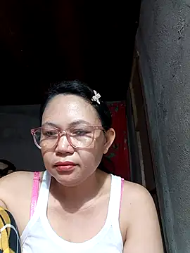 Everleigh mom online show from 01/08/26, 11:29