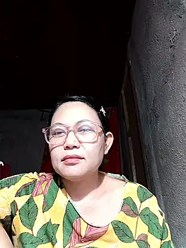 Everleigh mom online show from 01/11/26, 11:48