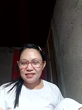 Everleigh mom online show from 01/15/26, 10:53