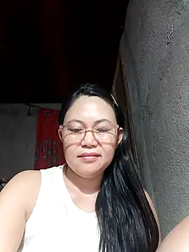 Everleigh mom online show from 01/17/26, 07:50