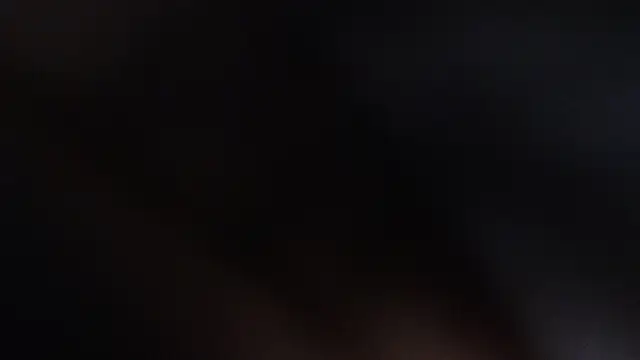 muscle uncut online show from 09/27/25, 05:56