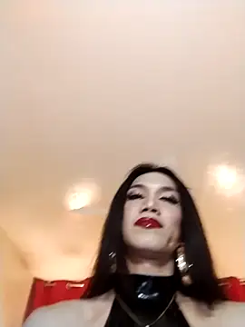 JemSEXtutor online show from 01/08/26, 06:05