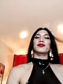 JemSEXtutor online show from 01/16/26, 06:06