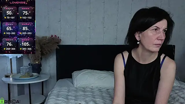 Snapshot of Lia_Reyn chatting on 01/09/26, 02:47 Lia Reyn online show from 01/09/26, 02:47