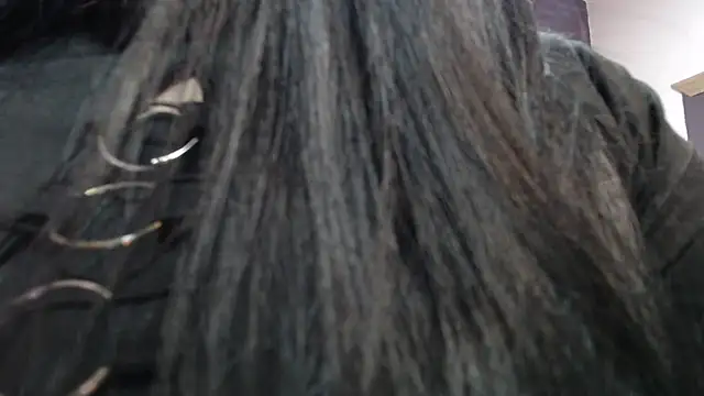 KateWelsin online show from 09/30/25, 07:52