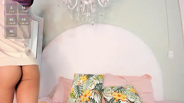 Snapshot of JoshuaSanzz chatting on 11/13/25, 03:38 JoshuaSanzz online show from 11/13/25, 03:38