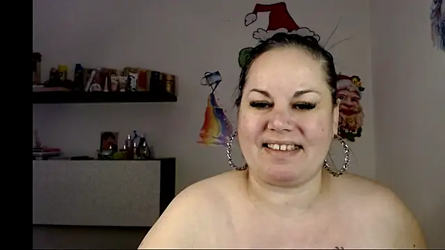 andreea2011 online show from 02/03/26, 07:13