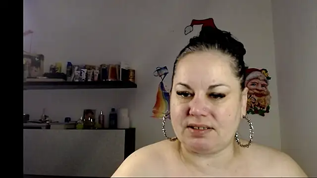 andreea2011 online show from 02/14/26, 07:38