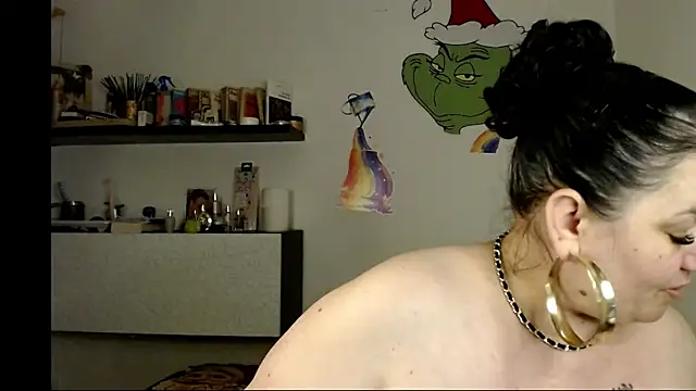 andreea2011 online show from 03/04/26, 03:40